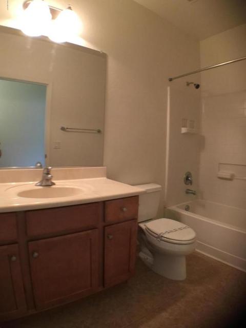 8011 S Talaco Trl, Tucson, AZ 85756 photo 22