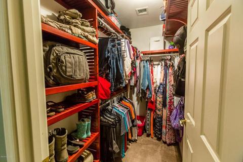 12748 E Red Iron Trl, Vail, AZ 85641 photo 6
