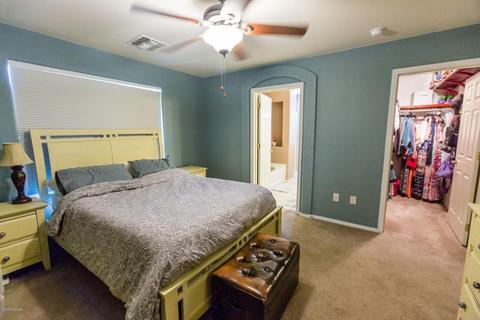 12748 E Red Iron Trl, Vail, AZ 85641 photo 3