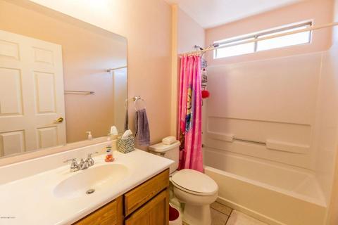 12748 E Red Iron Trl, Vail, AZ 85641 photo 21