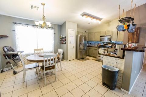 12748 E Red Iron Trl, Vail, AZ 85641 photo 7