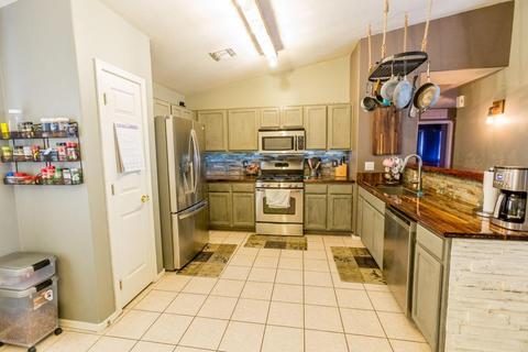 12748 E Red Iron Trl, Vail, AZ 85641 photo 9