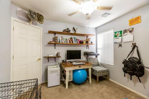 12748 E Red Iron Trl, Vail, AZ 85641 photo 20