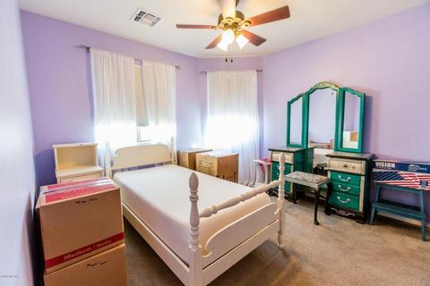 12748 E Red Iron Trl, Vail, AZ 85641 photo 18