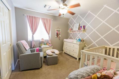12748 E Red Iron Trl, Vail, AZ 85641 photo 17