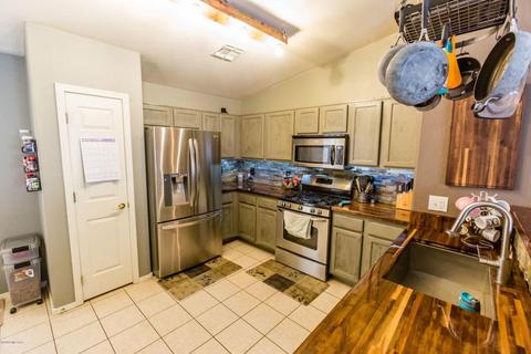 12748 E Red Iron Trl, Vail, AZ 85641 photo 8