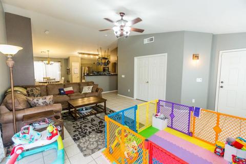 12748 E Red Iron Trl, Vail, AZ 85641 photo 10