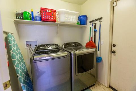 12748 E Red Iron Trl, Vail, AZ 85641 photo 16