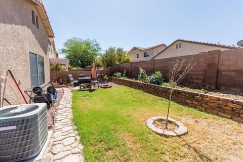 12748 E Red Iron Trl, Vail, AZ 85641 photo 15