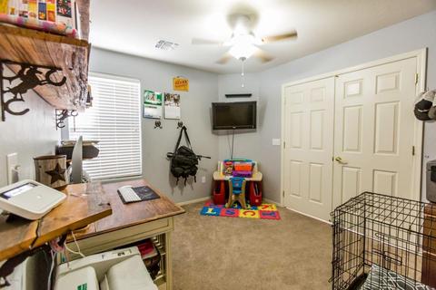 12748 E Red Iron Trl, Vail, AZ 85641 photo 19