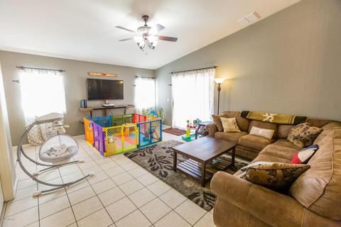 12748 E Red Iron Trl, Vail, AZ 85641 photo 12