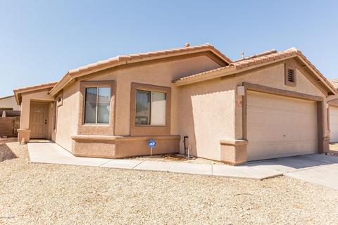 12748 E Red Iron Trl, Vail, AZ 85641 photo 2