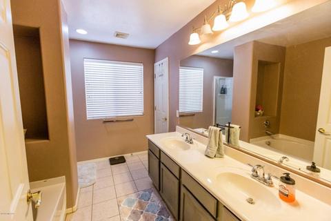 12748 E Red Iron Trl, Vail, AZ 85641 photo 5
