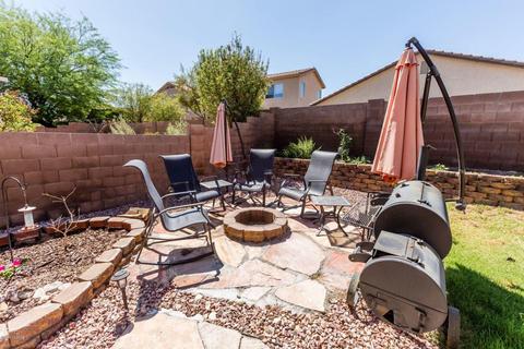 12748 E Red Iron Trl, Vail, AZ 85641 photo 13