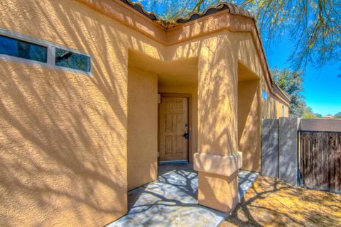 6541 E Stadium Pkwy, Tucson, AZ 85756 photo 5