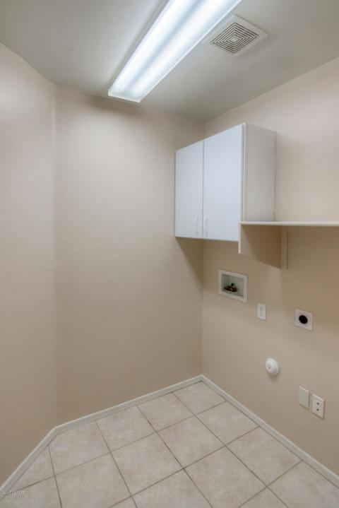 6541 E Stadium Pkwy, Tucson, AZ 85756 photo 24
