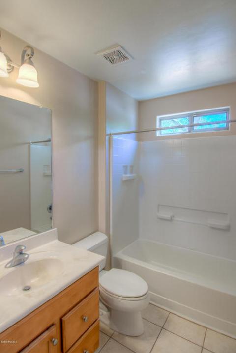 6541 E Stadium Pkwy, Tucson, AZ 85756 photo 23