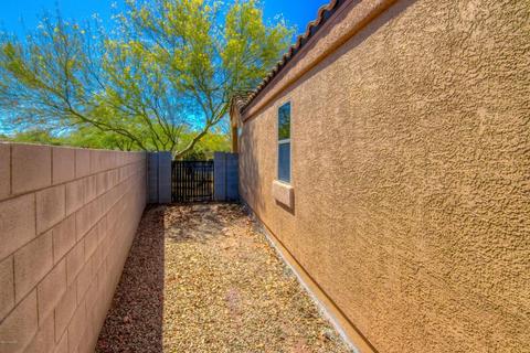 6541 E Stadium Pkwy, Tucson, AZ 85756 photo 26