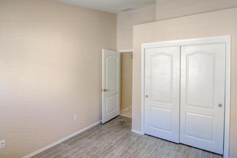6541 E Stadium Pkwy, Tucson, AZ 85756 photo 19