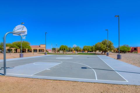 6541 E Stadium Pkwy, Tucson, AZ 85756 photo 31