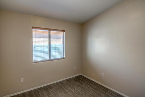 6541 E Stadium Pkwy, Tucson, AZ 85756 photo 20