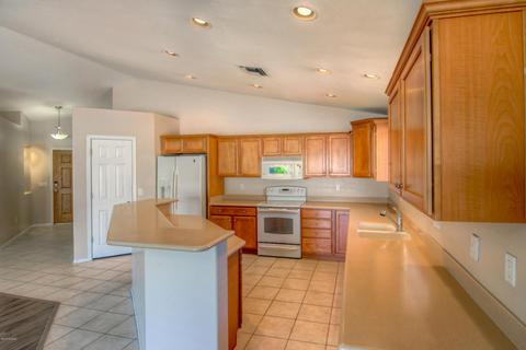 6541 E Stadium Pkwy, Tucson, AZ 85756 photo 13