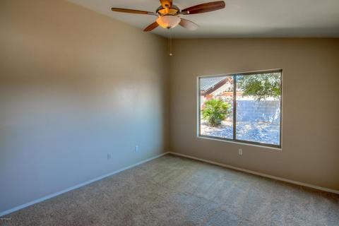 6541 E Stadium Pkwy, Tucson, AZ 85756 photo 15