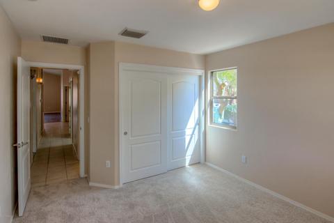 6541 E Stadium Pkwy, Tucson, AZ 85756 photo 22