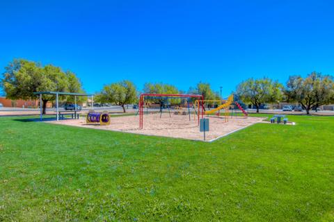 6541 E Stadium Pkwy, Tucson, AZ 85756 photo 30