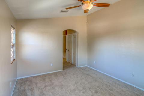 6541 E Stadium Pkwy, Tucson, AZ 85756 photo 16