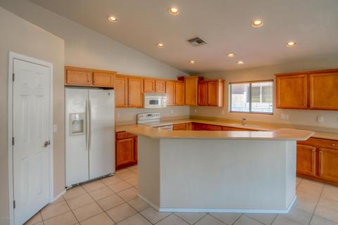 6541 E Stadium Pkwy, Tucson, AZ 85756 photo 12