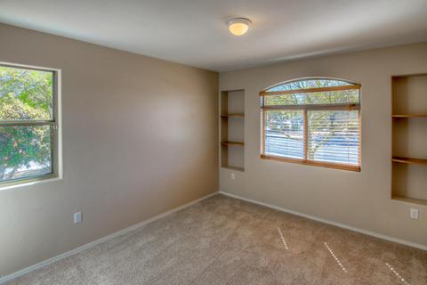 6541 E Stadium Pkwy, Tucson, AZ 85756 photo 21