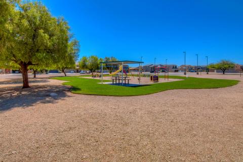 6541 E Stadium Pkwy, Tucson, AZ 85756 photo 29