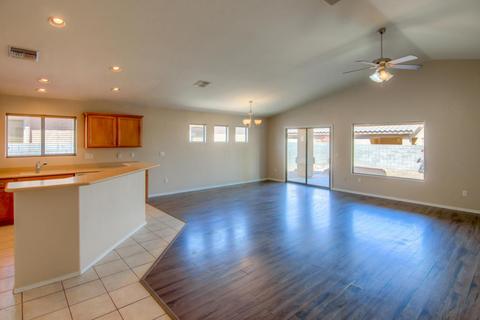 6541 E Stadium Pkwy, Tucson, AZ 85756 photo 11