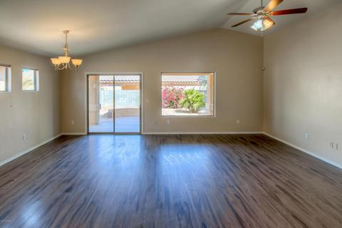 6541 E Stadium Pkwy, Tucson, AZ 85756 photo 10