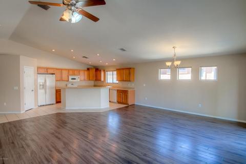 6541 E Stadium Pkwy, Tucson, AZ 85756 photo 7