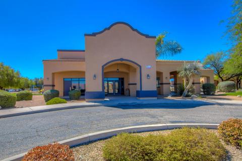 6541 E Stadium Pkwy, Tucson, AZ 85756 photo 28
