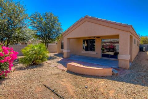 6541 E Stadium Pkwy, Tucson, AZ 85756 photo 27
