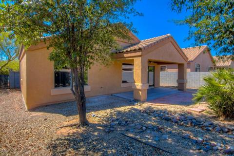 6541 E Stadium Pkwy, Tucson, AZ 85756 photo 25
