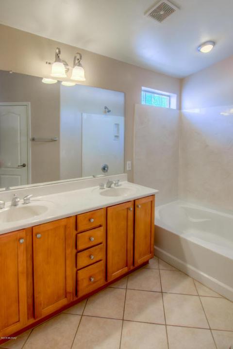 6541 E Stadium Pkwy, Tucson, AZ 85756 photo 17