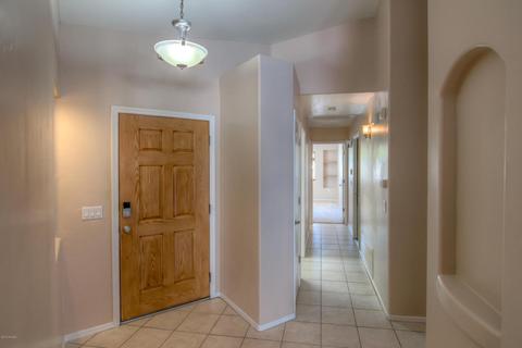6541 E Stadium Pkwy, Tucson, AZ 85756 photo 6