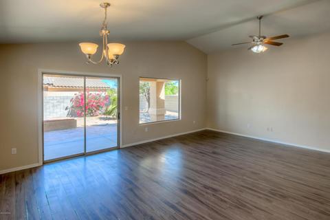 6541 E Stadium Pkwy, Tucson, AZ 85756 photo 9