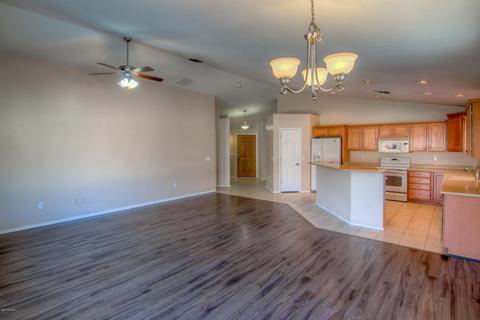 6541 E Stadium Pkwy, Tucson, AZ 85756 photo 8