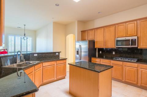 10540 S Coyote Melon Loop, Vail, AZ 85641 photo 8