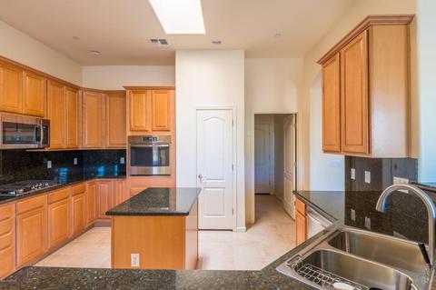 10540 S Coyote Melon Loop, Vail, AZ 85641 photo 6