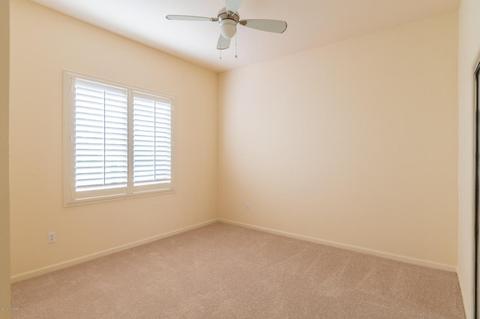 10540 S Coyote Melon Loop, Vail, AZ 85641 photo 25