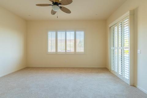 10540 S Coyote Melon Loop, Vail, AZ 85641 photo 19