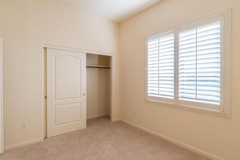10540 S Coyote Melon Loop, Vail, AZ 85641 photo 27