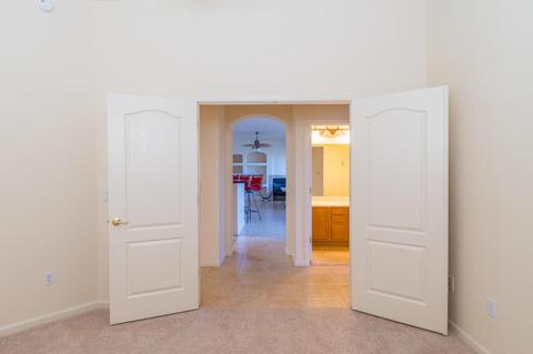 10540 S Coyote Melon Loop, Vail, AZ 85641 photo 28
