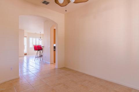 10540 S Coyote Melon Loop, Vail, AZ 85641 photo 5